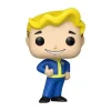 Funko Pop! Television - Fallout (TV Show) Vinyl Figure - Select Figure(s)