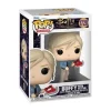 Funko Pop! Television - Buffy the Vampire Slayer Vinyl Figure - Select Figure(s)