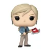 Funko Pop! Television - Buffy the Vampire Slayer Vinyl Figure - Select Figure(s)