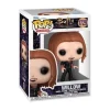 Funko Pop! Television - Buffy the Vampire Slayer Vinyl Figure - Select Figure(s)