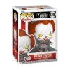 Funko Pop! Television - Welcome to Derry Vinyl Figure - Select Figure(s)