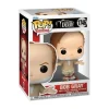 Funko Pop! Television - Welcome to Derry Vinyl Figure - Select Figure(s)
