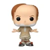 Funko Pop! Television - Welcome to Derry Vinyl Figure - Select Figure(s)