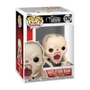 Funko Pop! Television - Welcome to Derry Vinyl Figure - Select Figure(s)