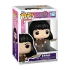 Funko Pop! Telvision - Xena Warrior Princess Vinyl Figure - Select Figure(s)