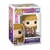 Funko Pop! Telvision - Xena Warrior Princess Vinyl Figure - Select Figure(s)