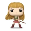 Funko Pop! Telvision - Xena Warrior Princess Vinyl Figure - Select Figure(s)