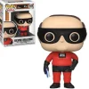 Funko Pop! The Office 3.75