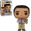 Funko Pop! The Office 3.75