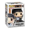 Funko Pop! The Office 3.75