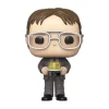 Funko Pop! The Office 3.75
