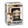 Funko Pop! The Office 3.75