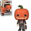 Funko Pop! The Office 3.75