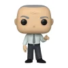 Funko Pop! The Office 3.75