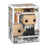 Funko Pop! The Office 3.75