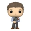 Funko Pop! The Office 3.75