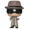 Funko Pop! The Office 3.75