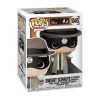 Funko Pop! The Office 3.75