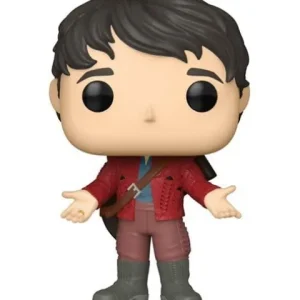 Funko Pop! The Witcher Vinyl Figures - Select Figure(s)