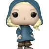 Funko Pop! The Witcher Vinyl Figures - Select Figure(s)