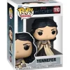 Funko Pop! The Witcher Vinyl Figures - Select Figure(s)