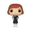 Funko Pop! TV - Queen's Gambit Vinyl Figure - Select Figure(s)