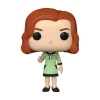 Funko Pop! TV - Queen's Gambit Vinyl Figure - Select Figure(s)