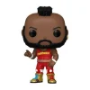 Funko Pop! WWE Vinyl Figures - Select Figure(s)