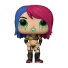 Funko Pop! WWE Vinyl Figures - Select Figure(s)