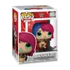 Funko Pop! WWE Vinyl Figures - Select Figure(s)