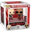 Funko Pop! WWE Vinyl Figures - Select Figure(s)