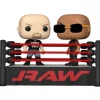 Funko Pop! WWE Vinyl Figures - Select Figure(s)