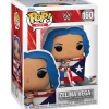 Funko Pop! WWE Vinyl Figures - Select Figure(s)