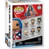 Funko Pop! WWE Vinyl Figures - Select Figure(s)