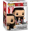 Funko Pop! WWE Vinyl Figures - Select Figure(s)