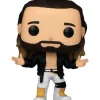 Funko Pop! WWE Vinyl Figures - Select Figure(s)