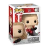 Funko Pop! WWE Vinyl Figures - Select Figure(s)