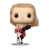 Funko Pop! WWE Vinyl Figures - Select Figure(s)