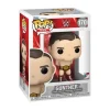 Funko Pop! WWE Vinyl Figures - Select Figure(s)