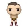 Funko Pop! WWE Vinyl Figures - Select Figure(s)