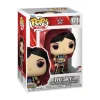 Funko Pop! WWE Vinyl Figures - Select Figure(s)