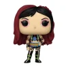 Funko Pop! WWE Vinyl Figures - Select Figure(s)