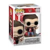 Funko Pop! WWE Vinyl Figures - Select Figure(s)