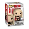 Funko Pop! WWE Vinyl Figures - Select Figure(s)