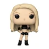 Funko Pop! WWE Vinyl Figures - Select Figure(s)