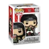 Funko Pop! WWE Vinyl Figures - Select Figure(s)