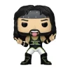 Funko Pop! WWE Vinyl Figures - Select Figure(s)