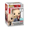 Funko Pop! WWE Vinyl Figures - Select Figure(s)
