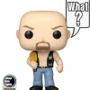 Funko Pop! WWE Vinyl Figures - Select Figure(s)