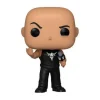 Funko Pop! WWE Vinyl Figures - Select Figure(s)